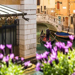 Ca' Maria Callas 2* Venetië