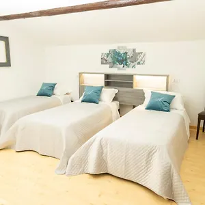 https://alexandras-house.hotelinveneto.com