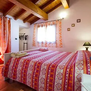 https://a-domo-mia.in-sardinia.net