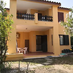 https://appartamenti-brezza-di-mare.in-sardinia.net