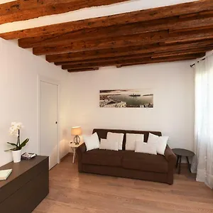 https://home-sweet-home.hotelinveneto.com
