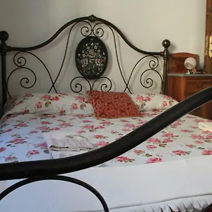 Mazzini 49 Maison d'hôtes